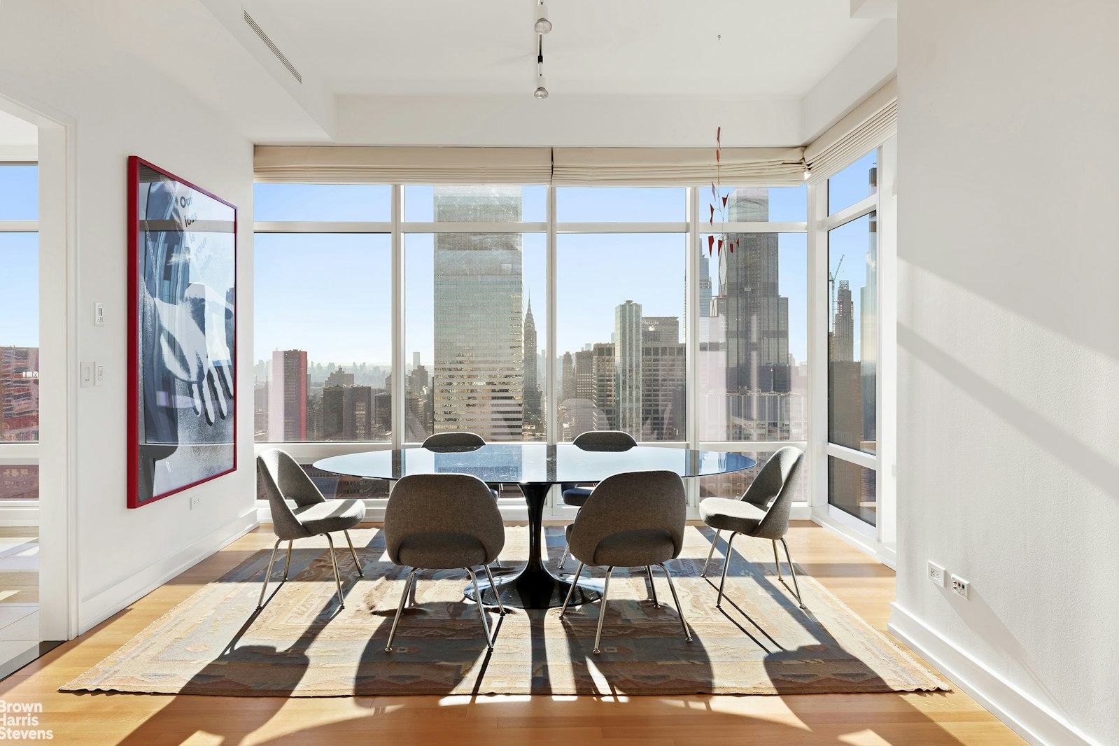 151 E 58TH Street 43E