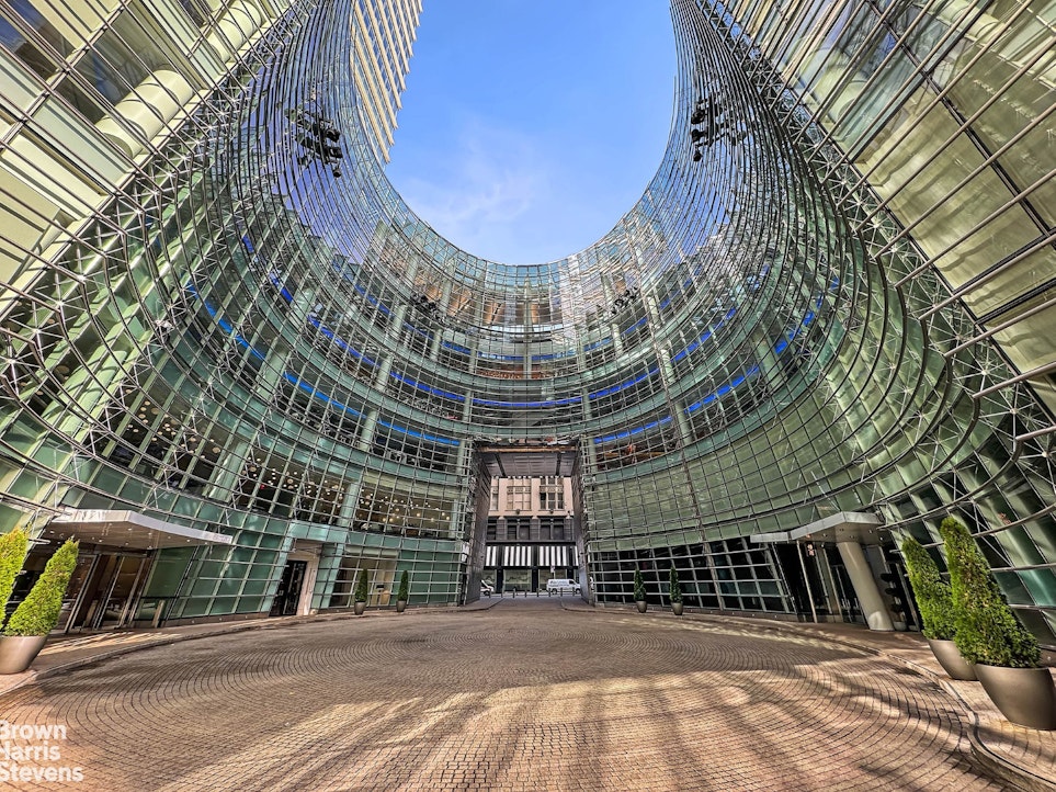 151 E 58TH Street 43E