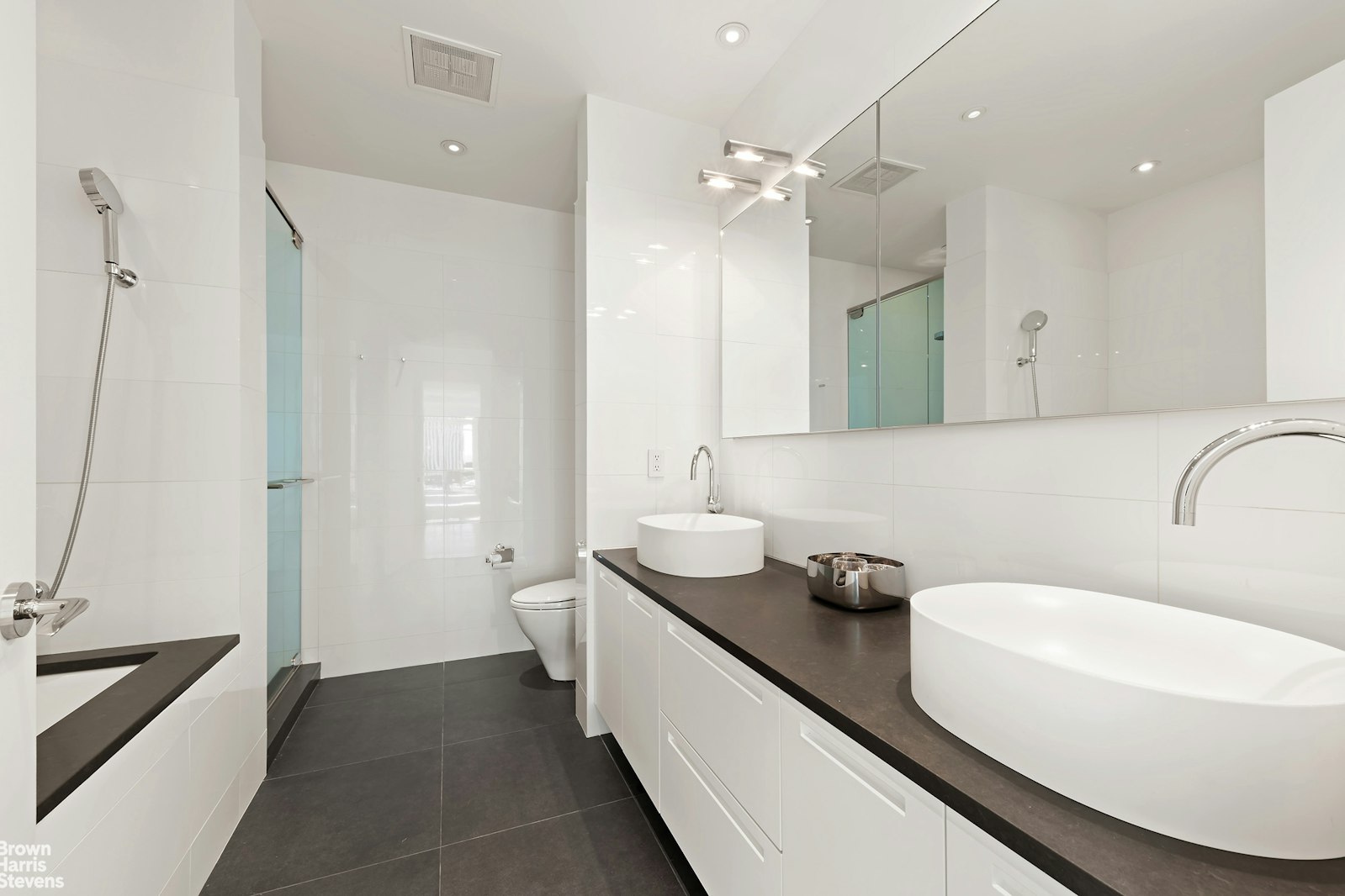 151 E 58TH Street 43E