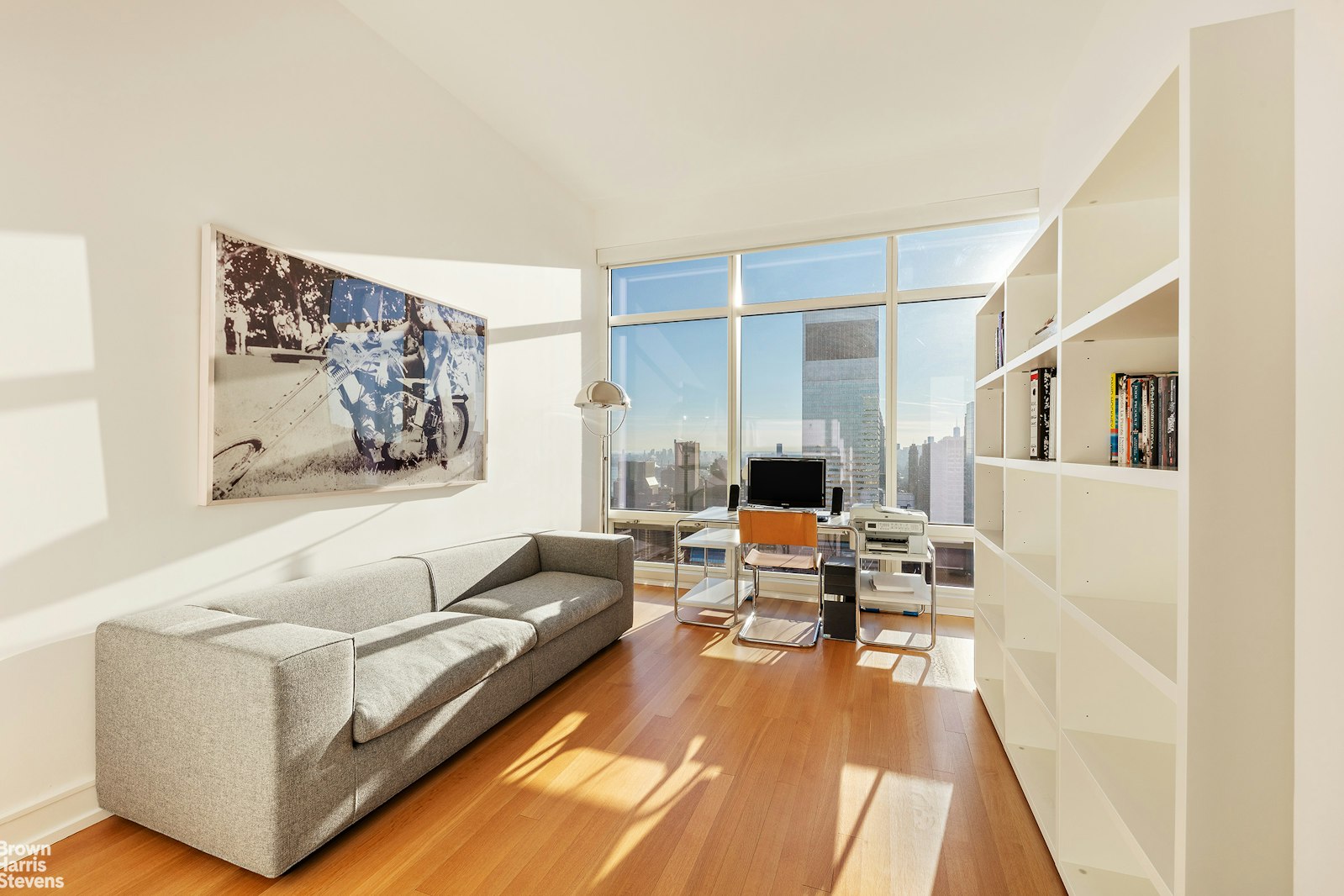 151 E 58TH Street 43E