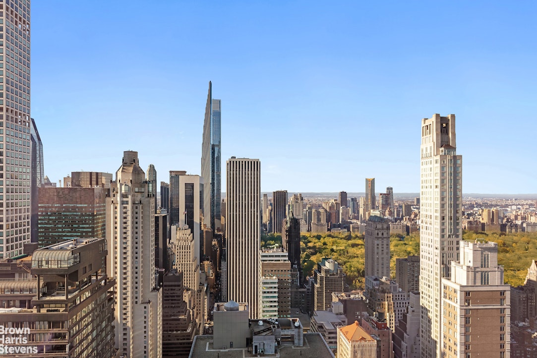 151 E 58TH Street 43E