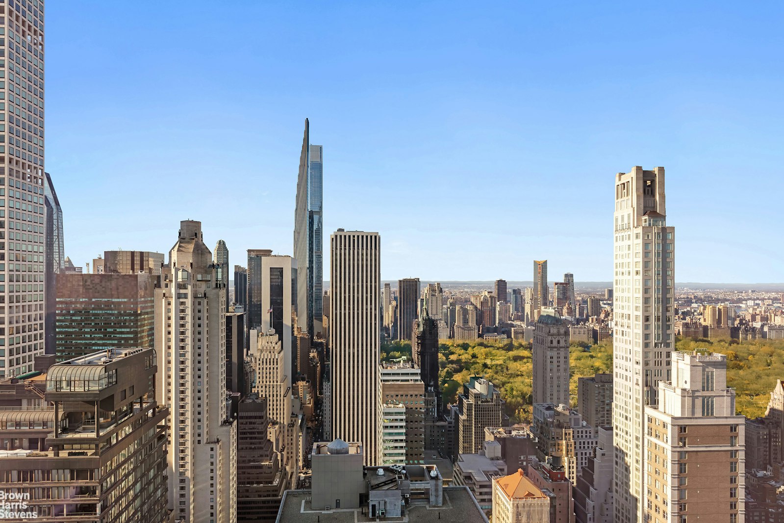 151 E 58TH Street 43E