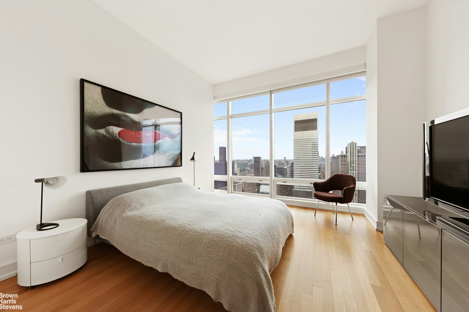 151 E 58TH Street 43E