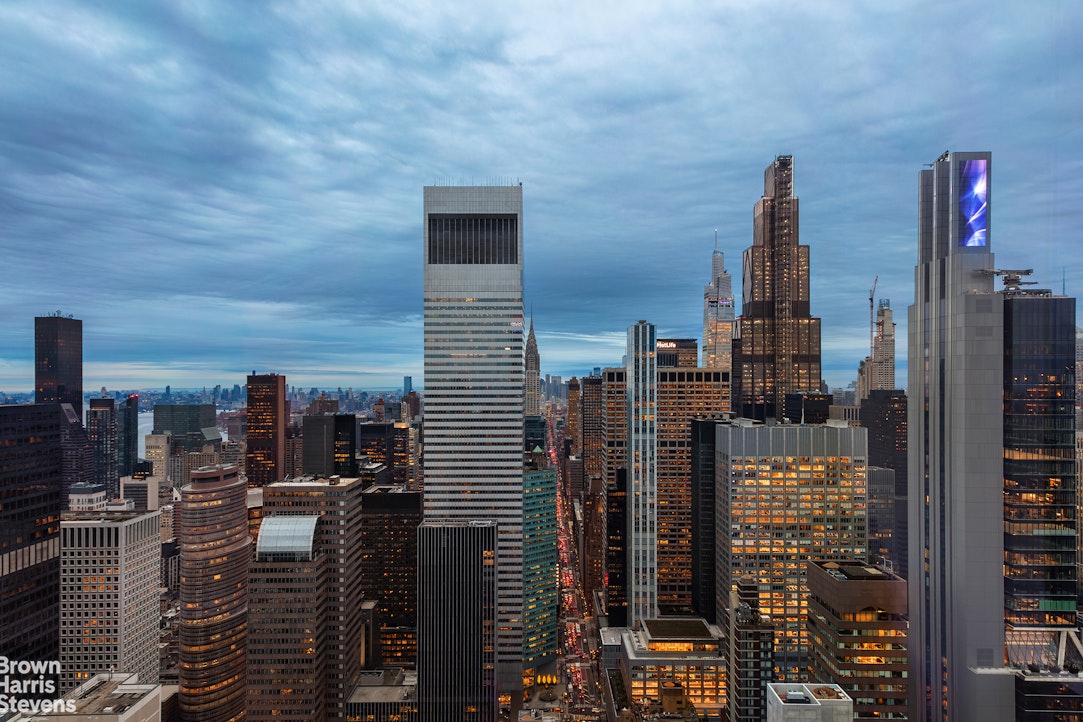 151 E 58TH Street 43E