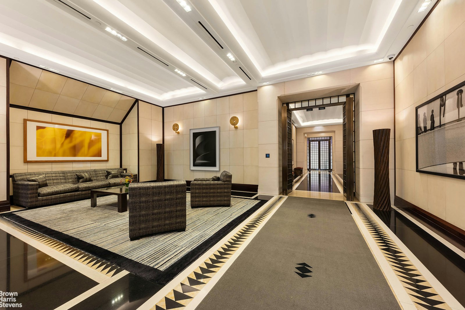 151 E 58TH Street 43E