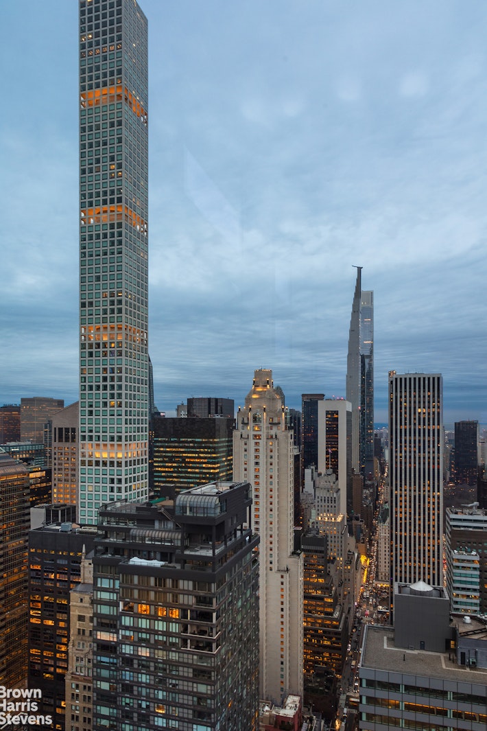 151 E 58TH Street 43E