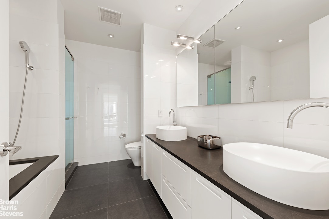 151 E 58TH Street 43E