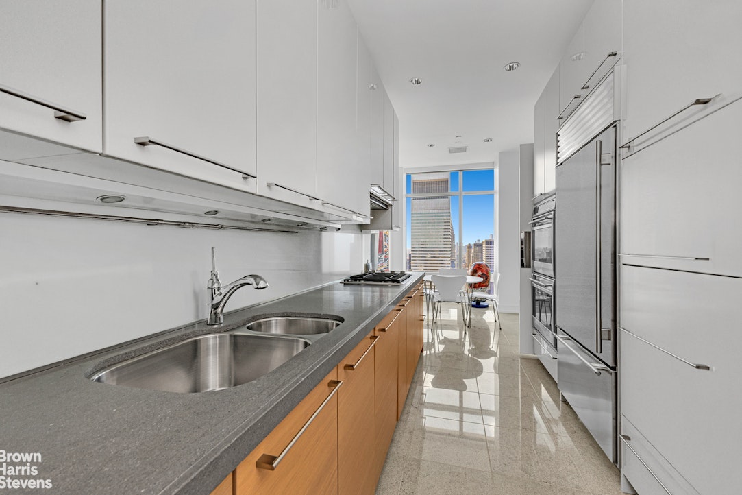 151 E 58TH Street 43E