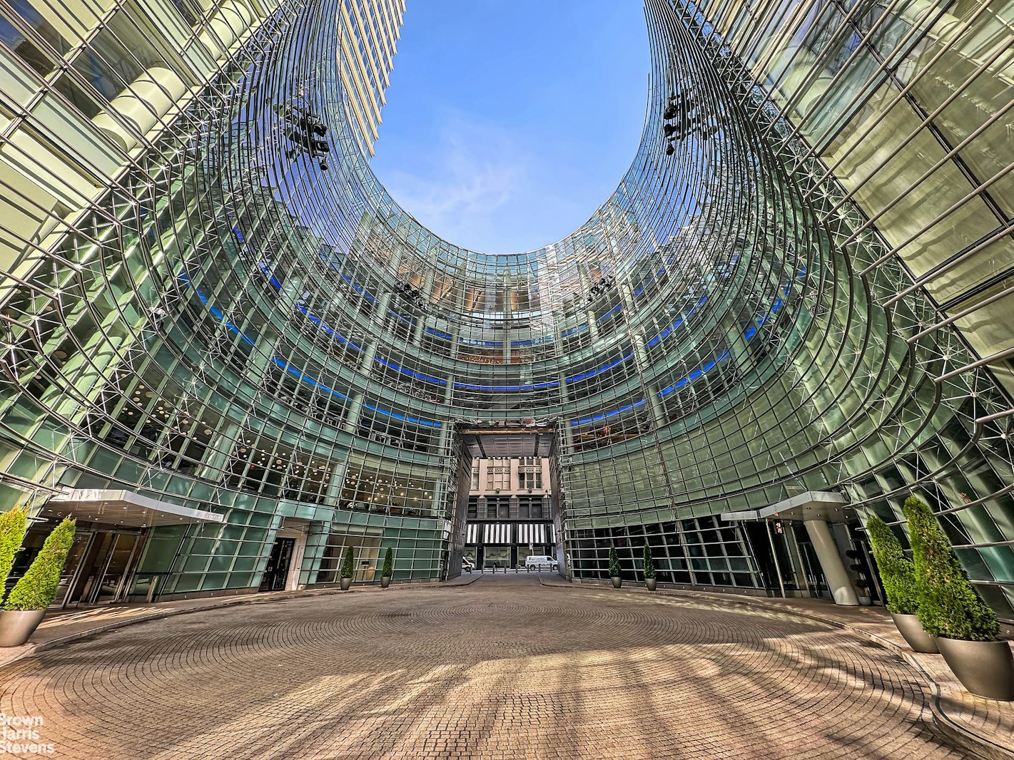 151 E 58TH Street 45C