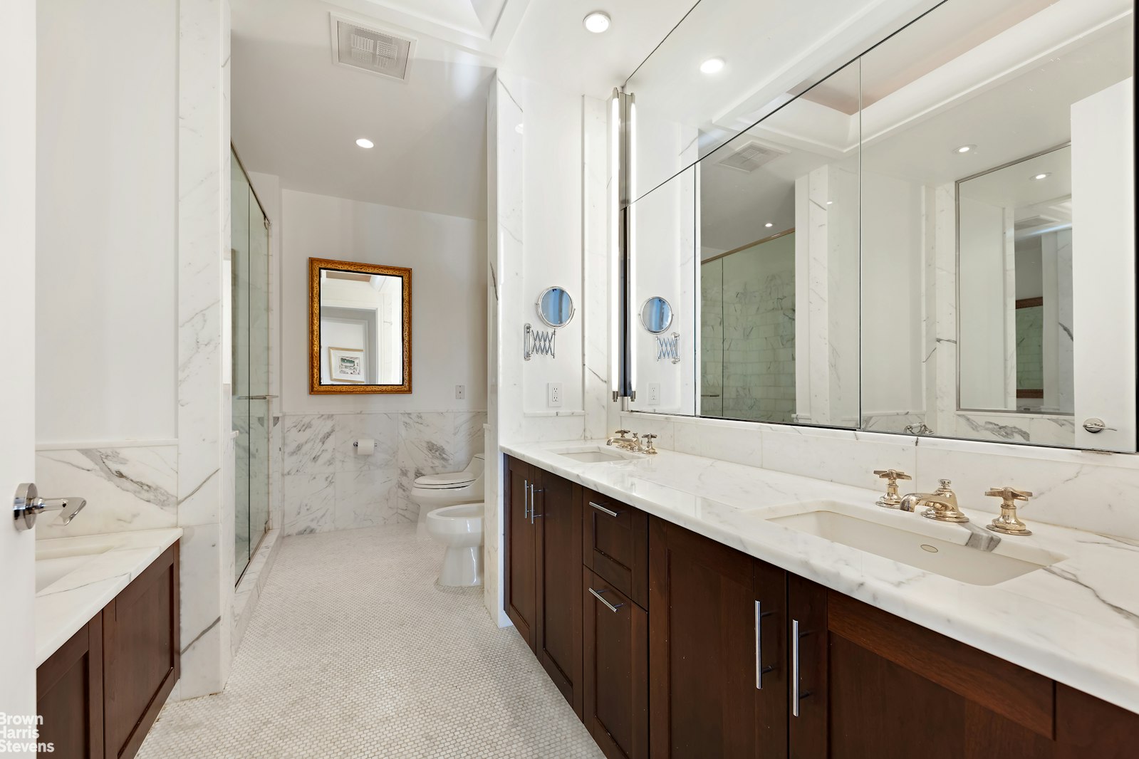 151 E 58TH Street 45C