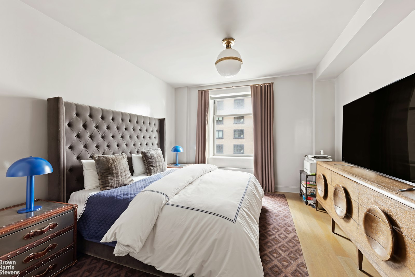 100 W 58TH Street 7BC