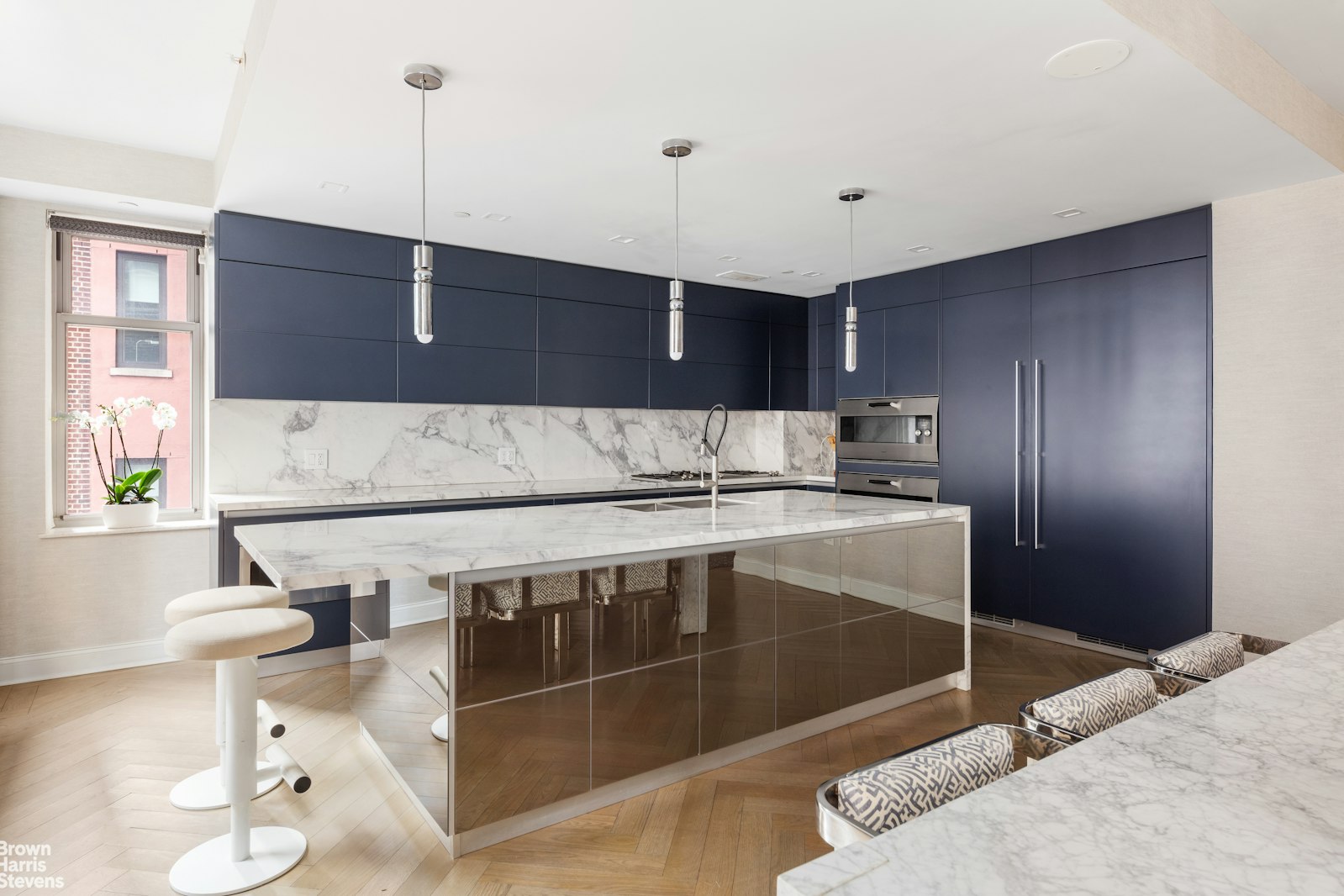 100 W 58TH Street 7BC