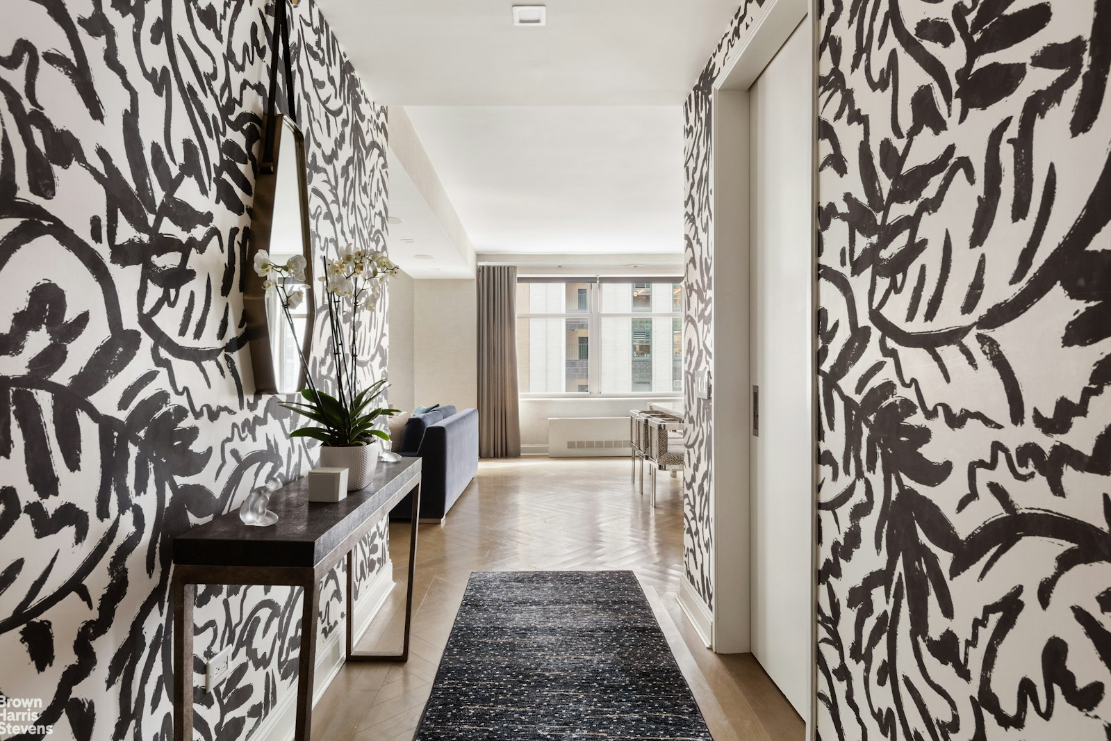 100 W 58TH Street 7BC