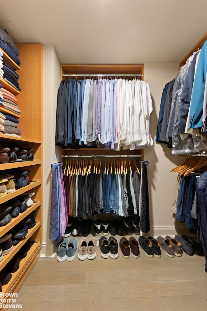 100 W 58TH Street 7BC