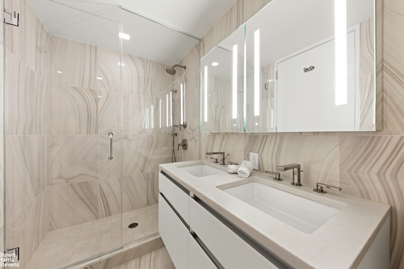 100 W 58TH Street 7BC