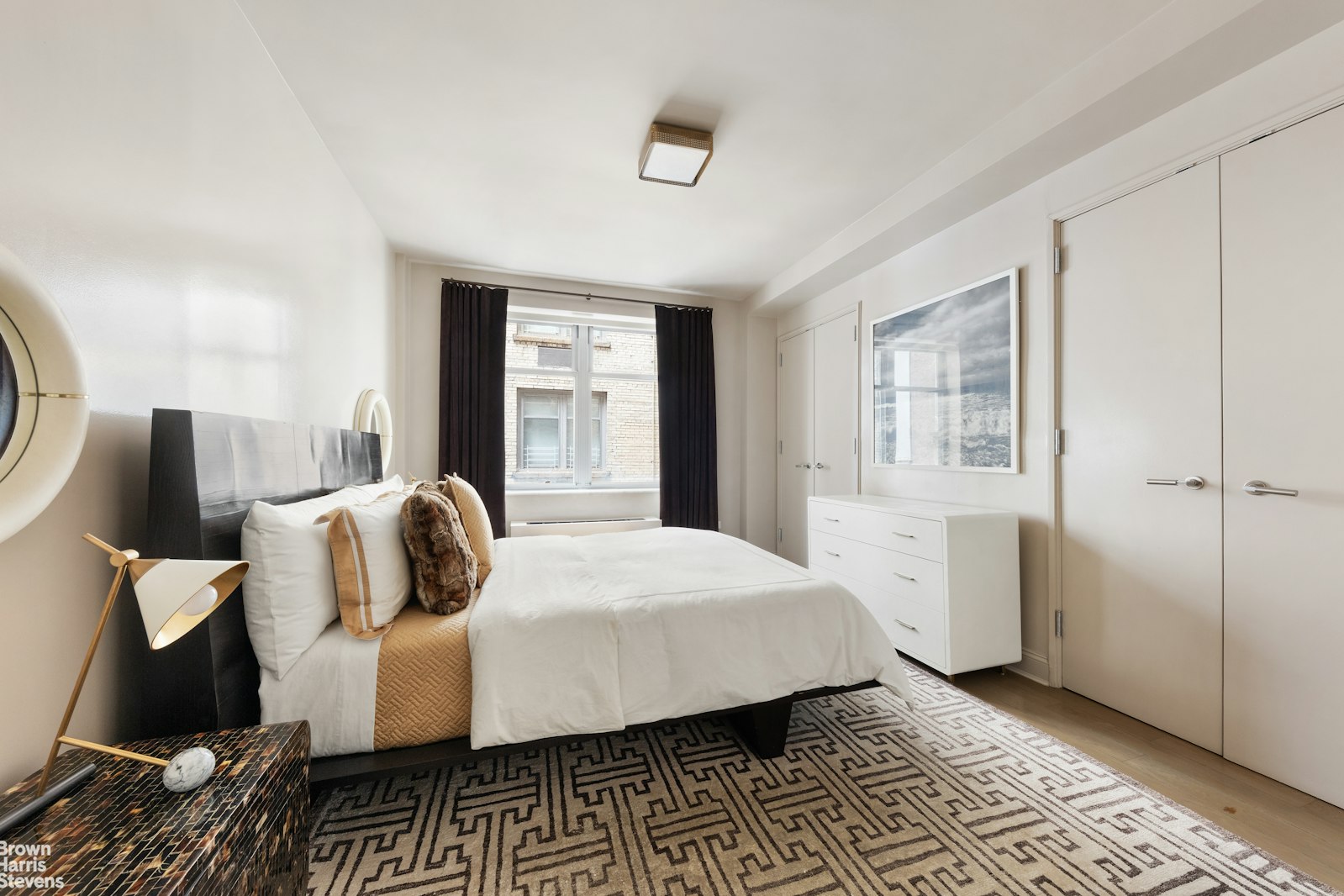 100 W 58TH Street 7BC