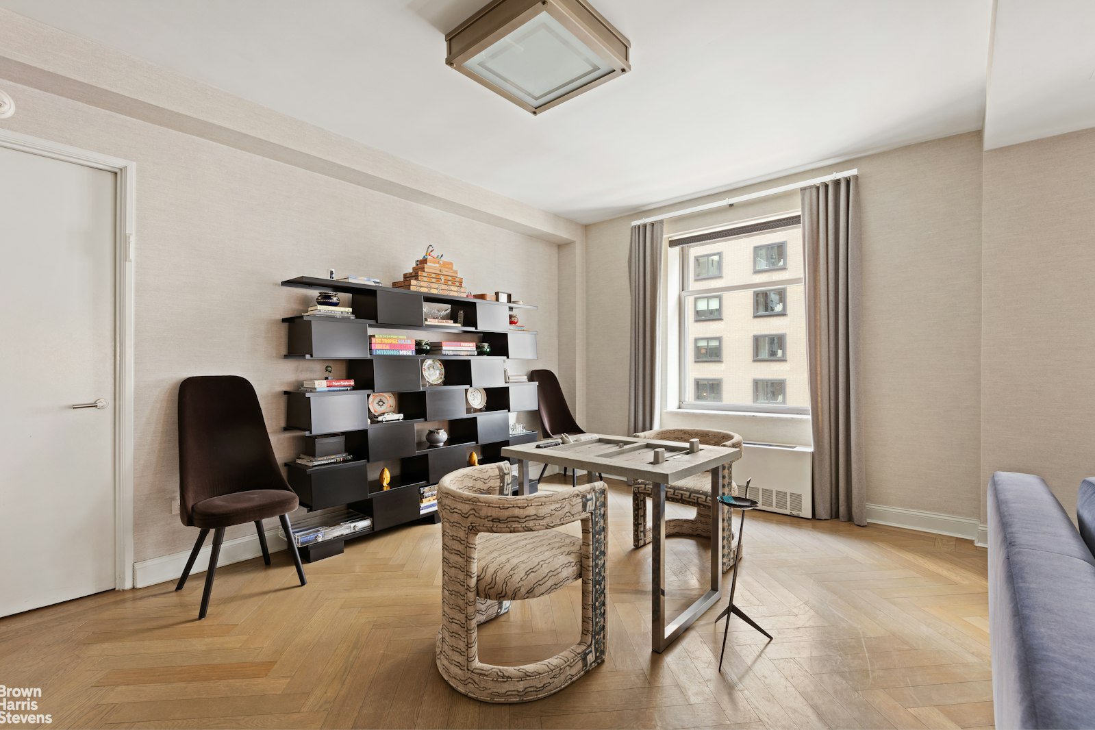 100 W 58TH Street 7BC