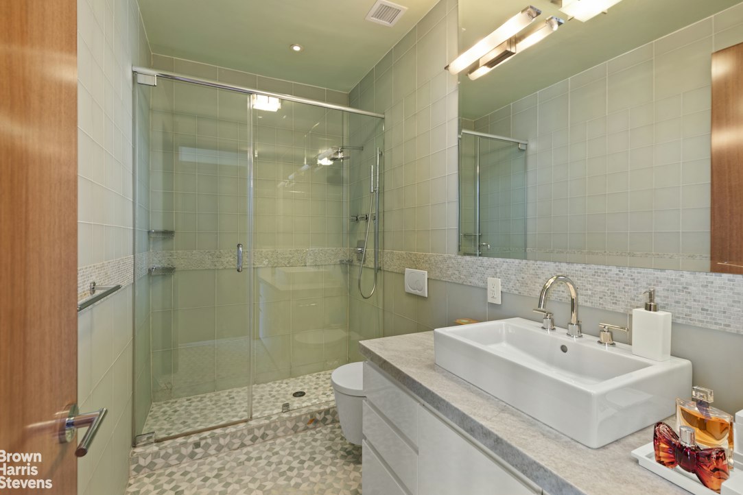 300 E 77TH Street PH2/3