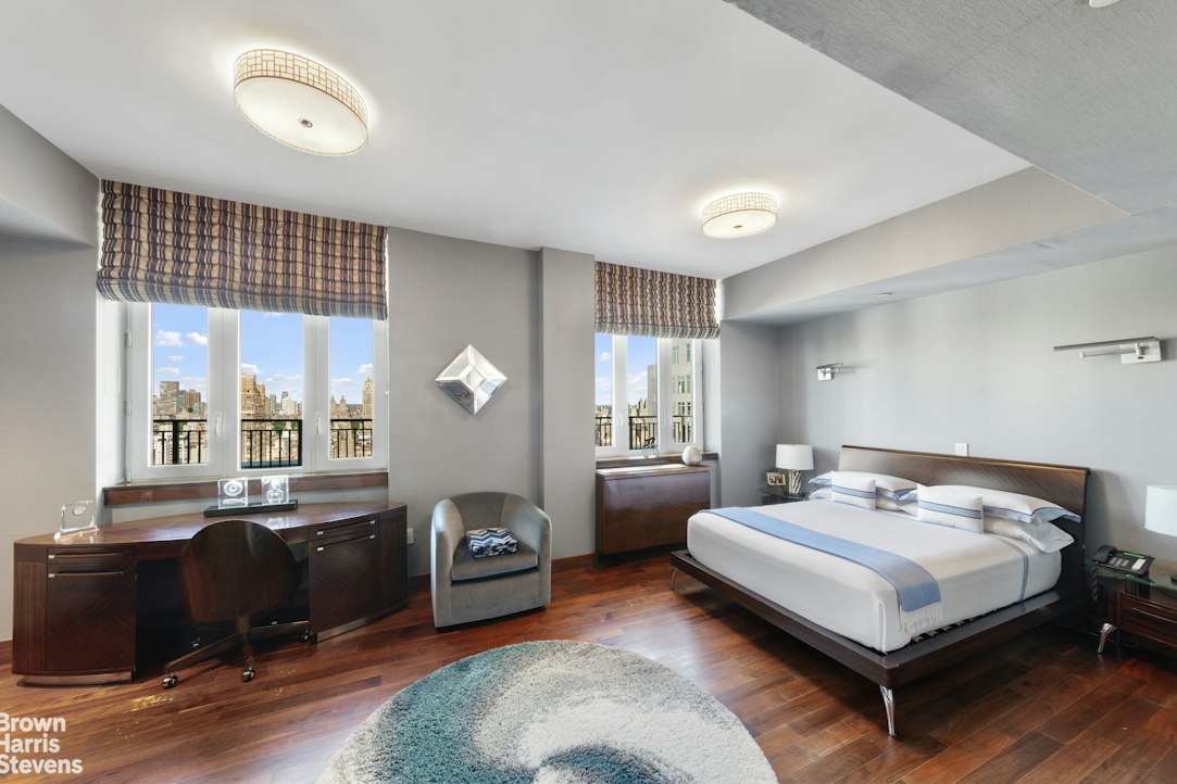 300 E 77TH Street PH2/3