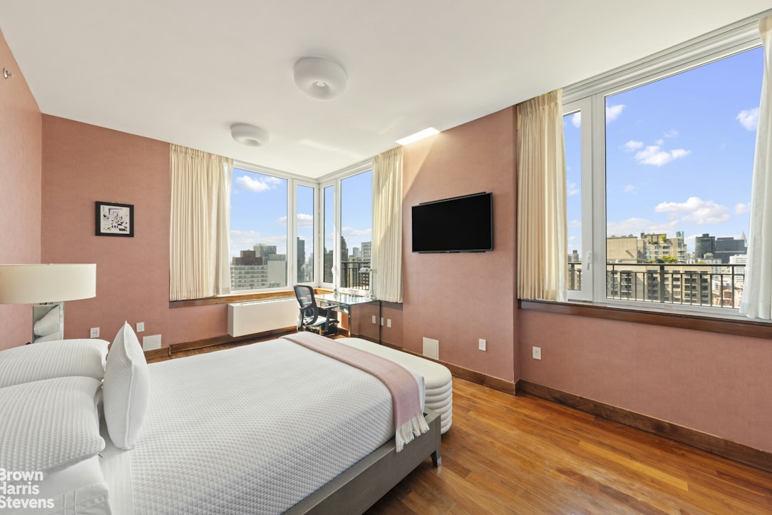 300 E 77TH Street PH2/3