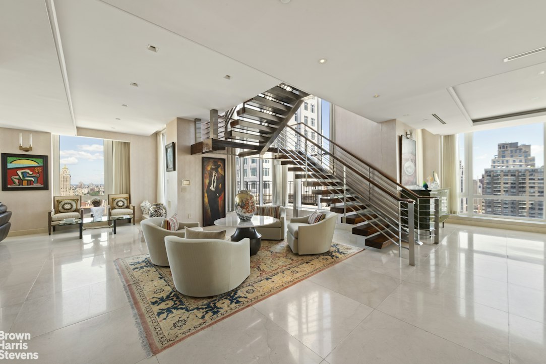 300 E 77TH Street PH2/3