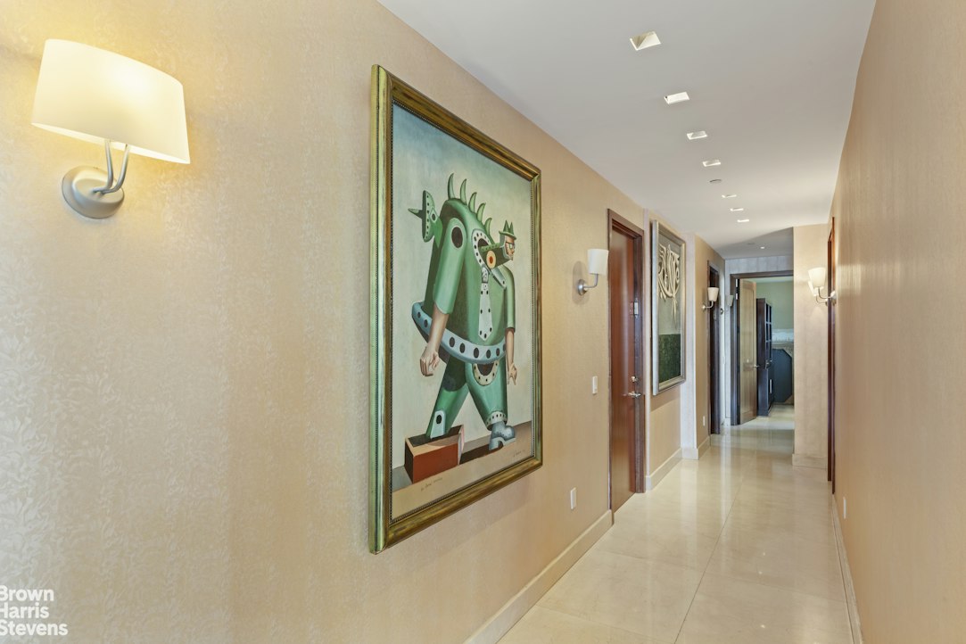 300 E 77TH Street PH2/3