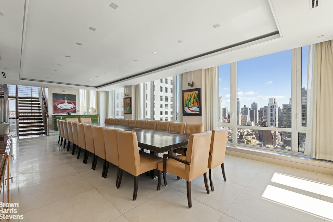 300 E 77TH Street PH2/3