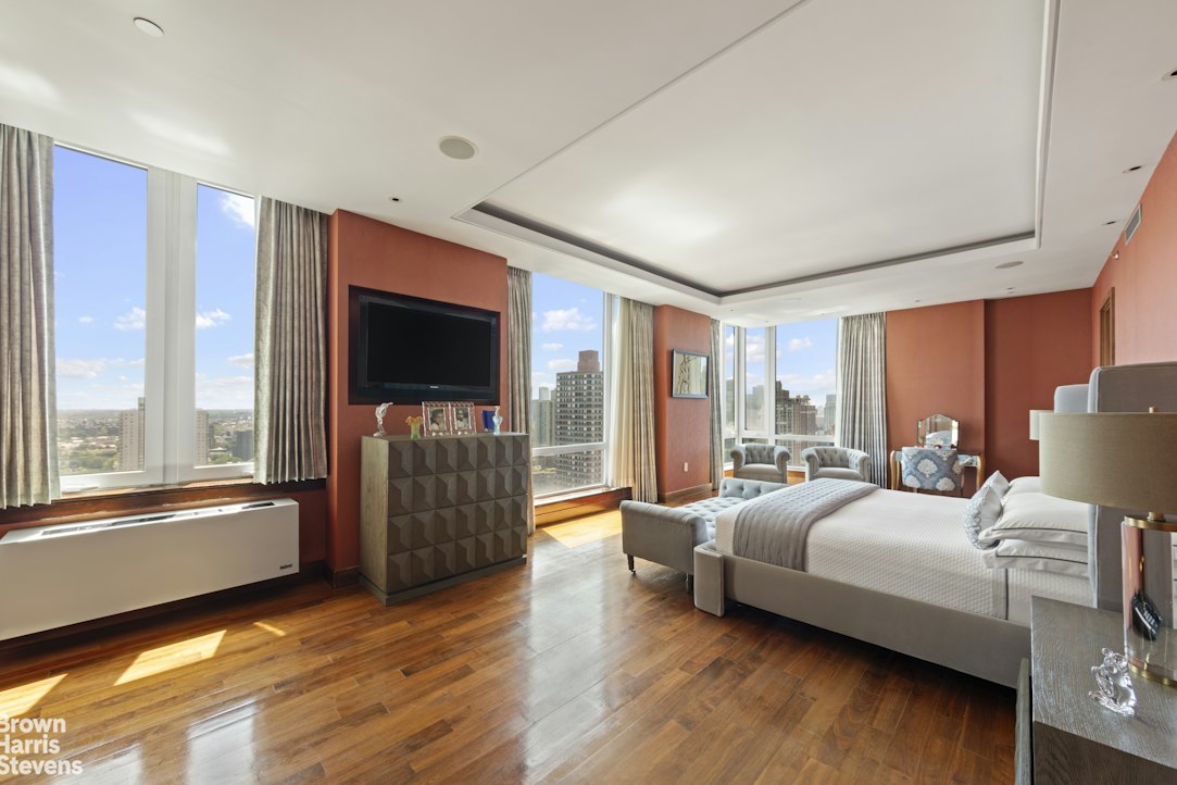 300 E 77TH Street PH2/3