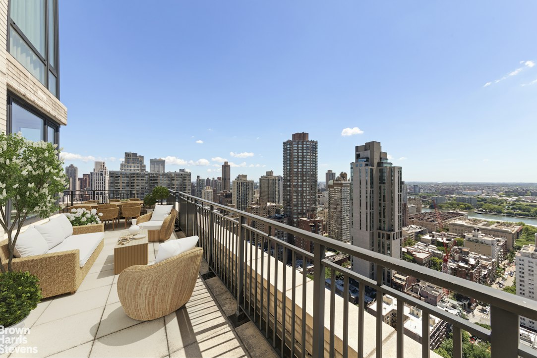 300 E 77TH Street PH2/3