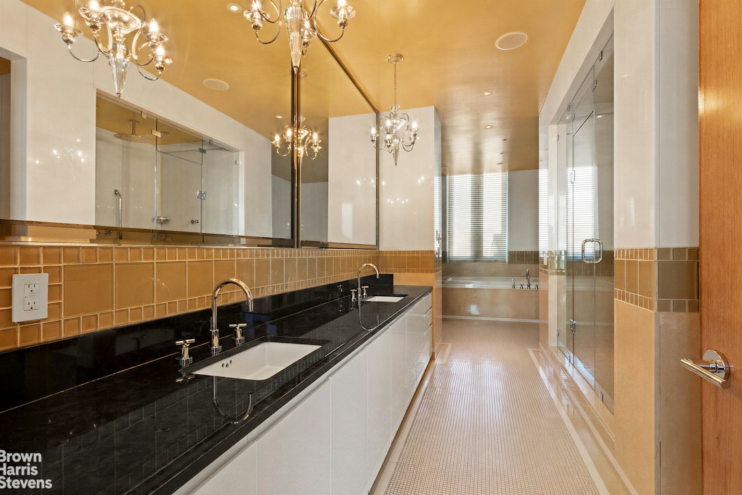300 E 77TH Street PH2/3