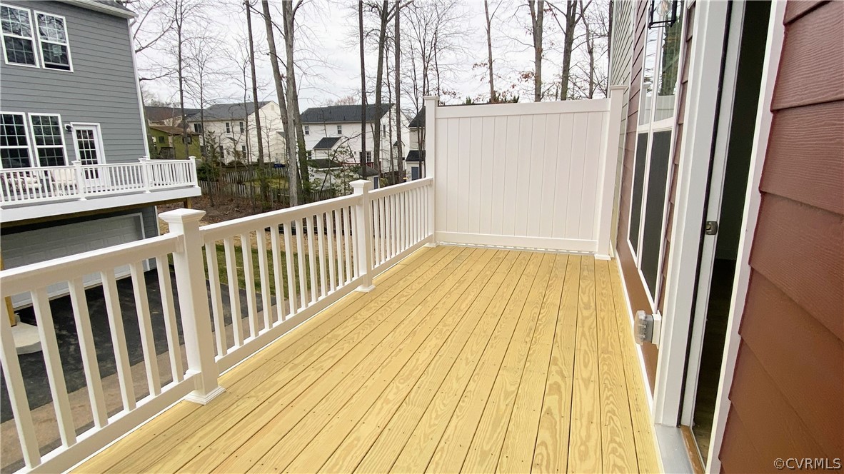 13832 Randolph Pond Ln