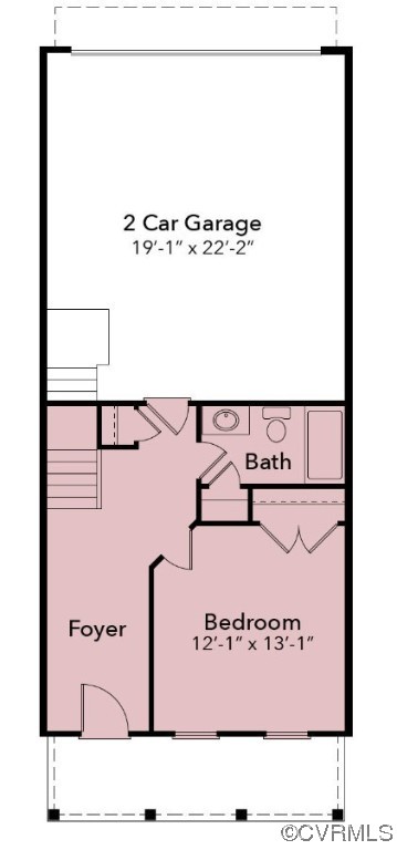 13832 Randolph Pond Ln