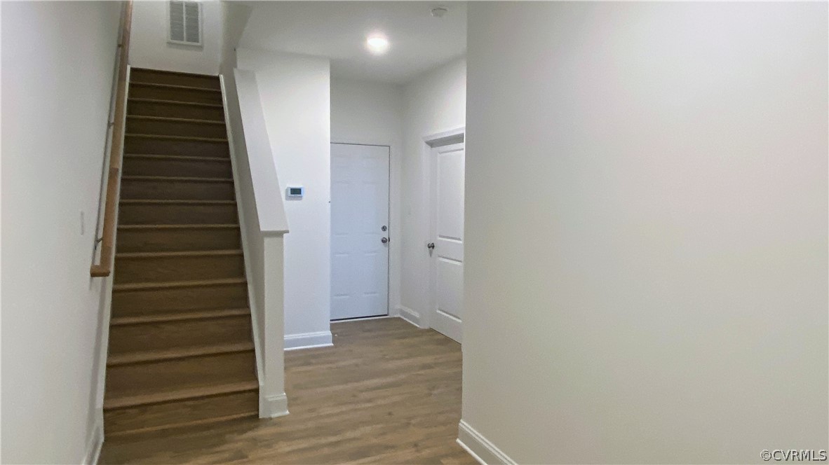 13832 Randolph Pond Ln