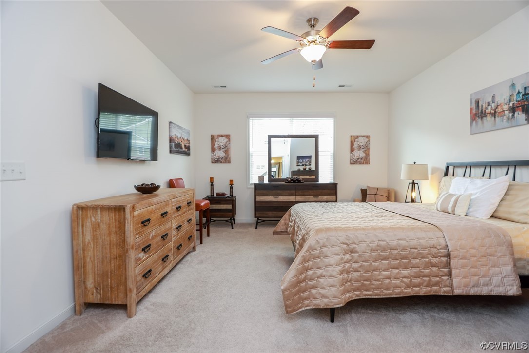 1841 Providence Villas Ct