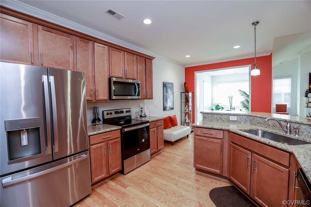 1841 Providence Villas Ct