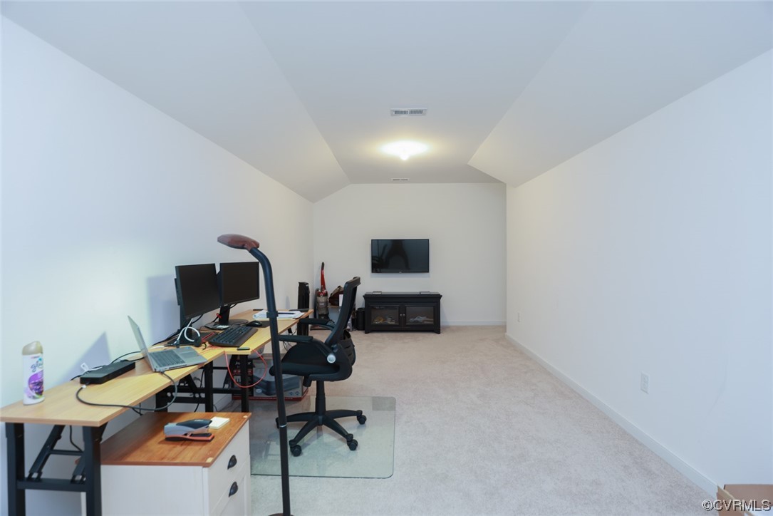 1841 Providence Villas Ct