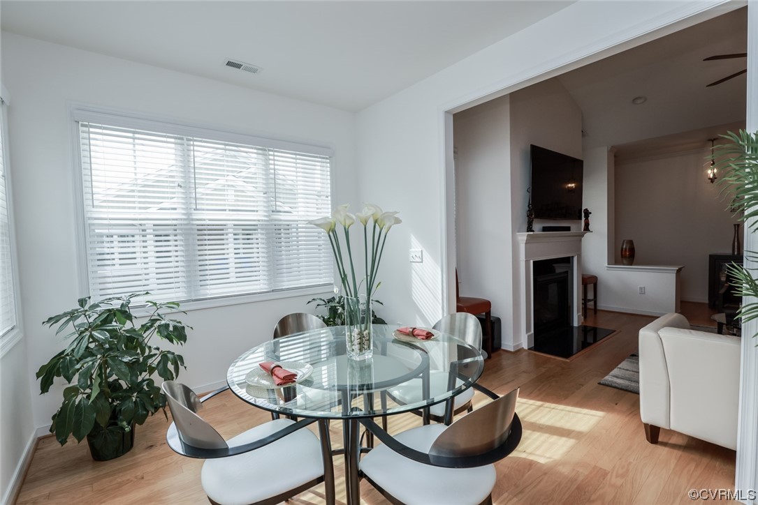 1841 Providence Villas Ct