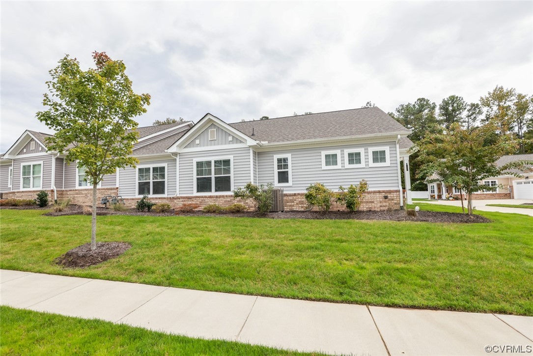 1841 Providence Villas Ct