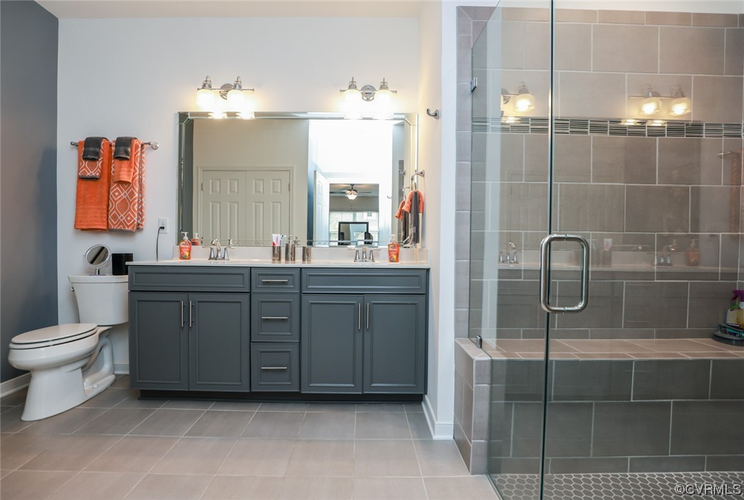 1841 Providence Villas Ct