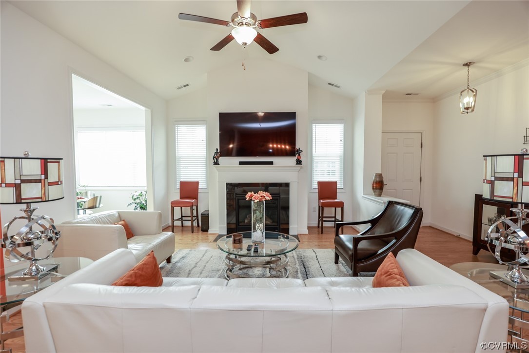 1841 Providence Villas Ct