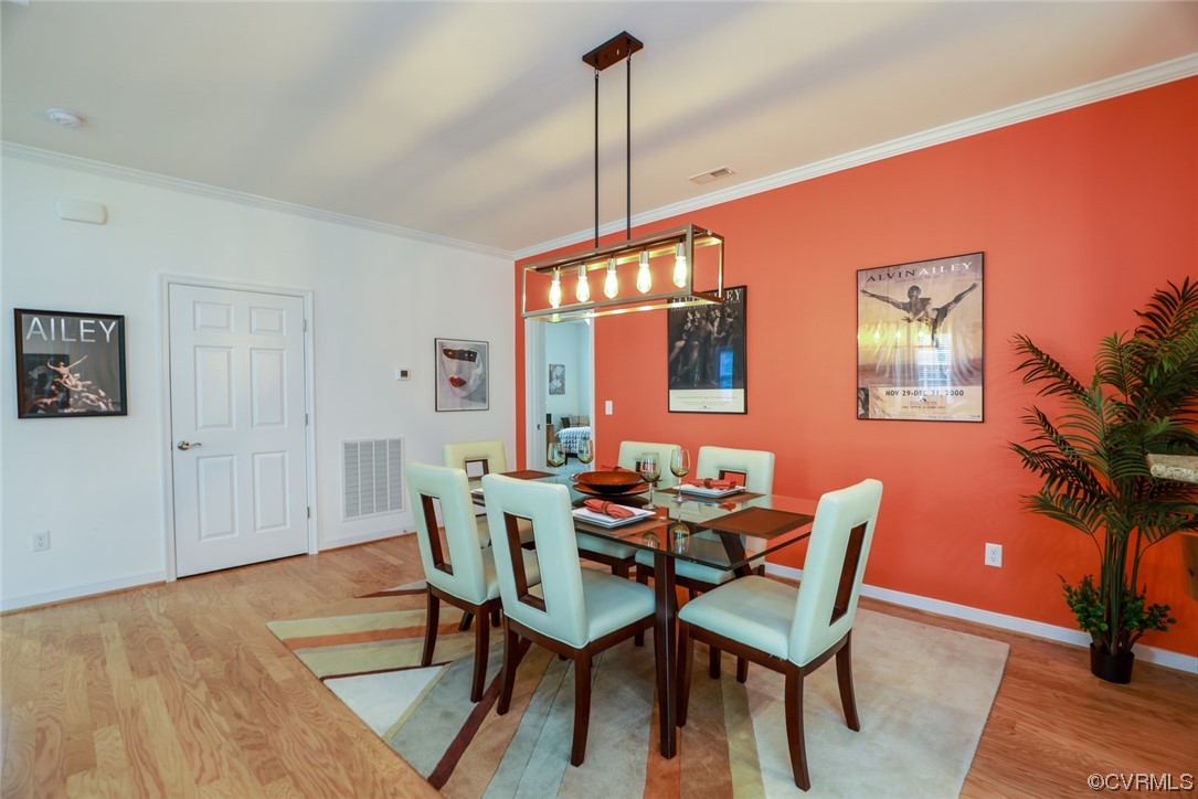 1841 Providence Villas Ct