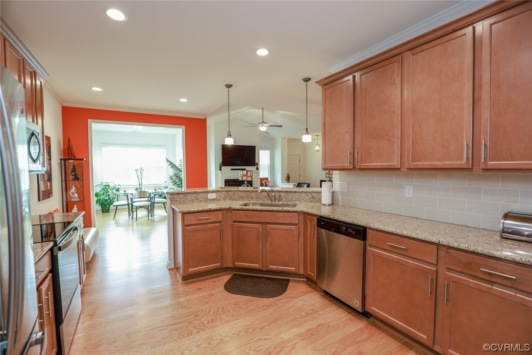 1841 Providence Villas Ct