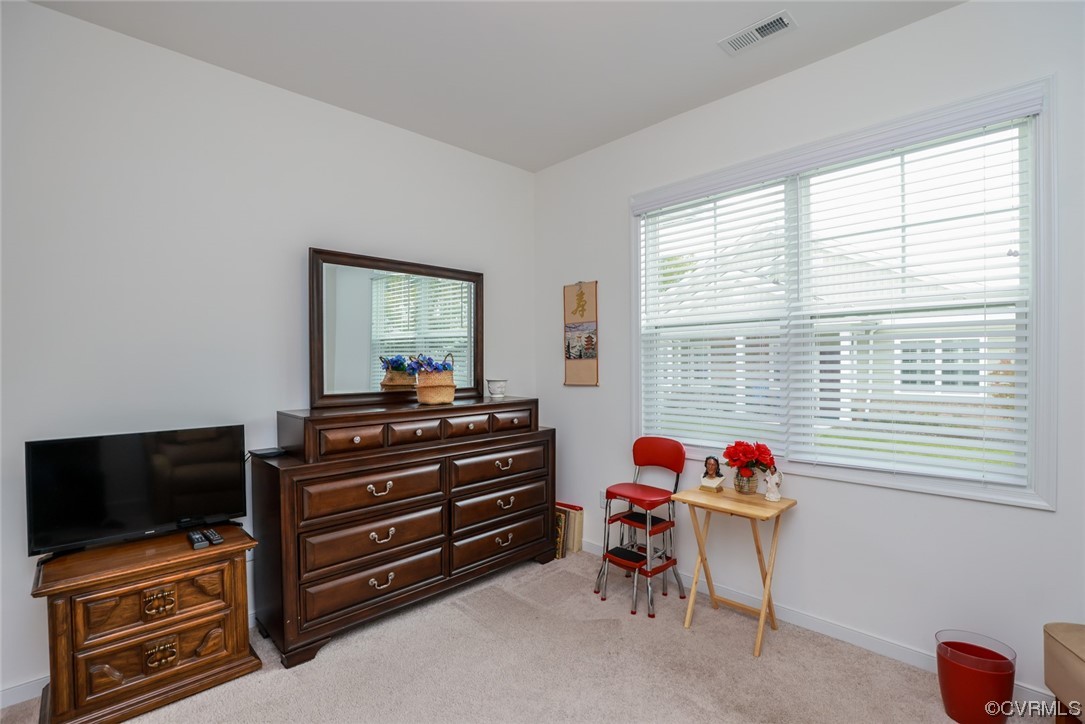 1841 Providence Villas Ct