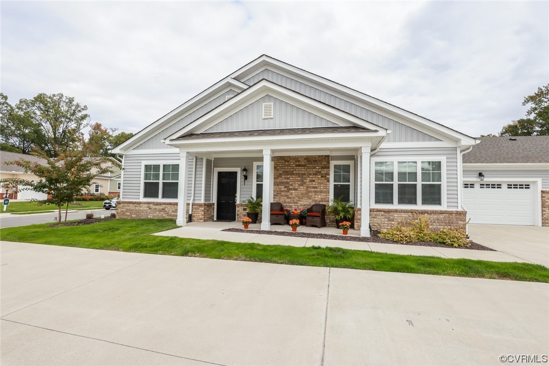 1841 Providence Villas Ct