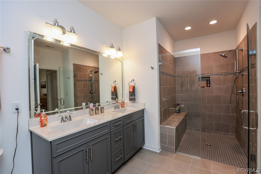 1841 Providence Villas Ct