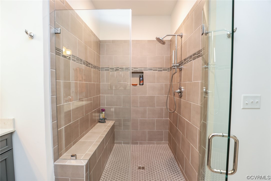 1841 Providence Villas Ct