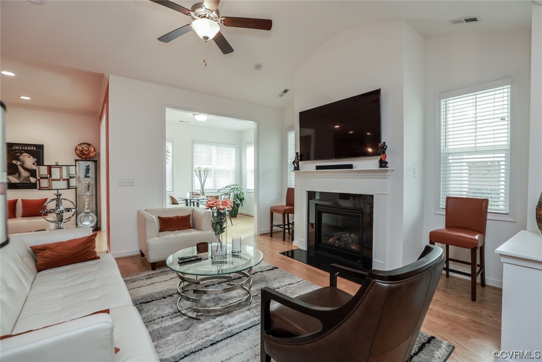 1841 Providence Villas Ct