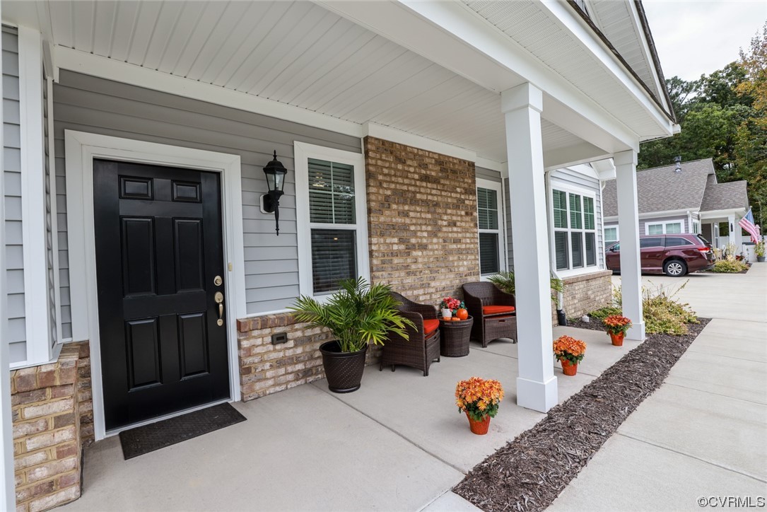 1841 Providence Villas Ct