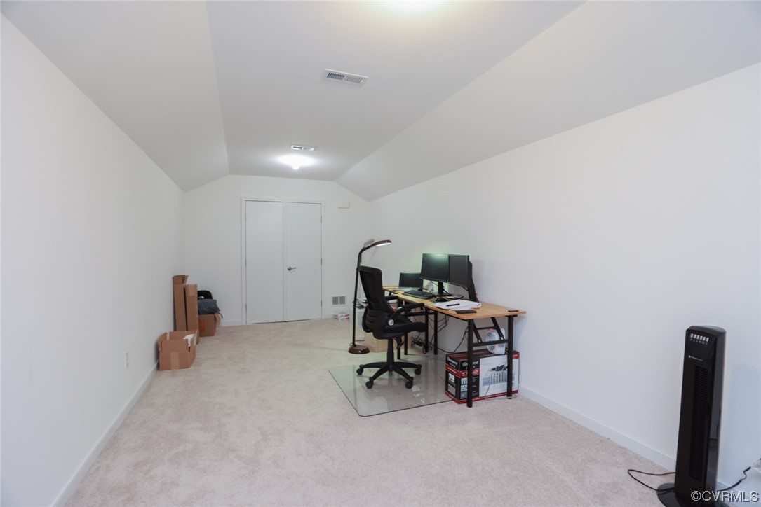 1841 Providence Villas Ct