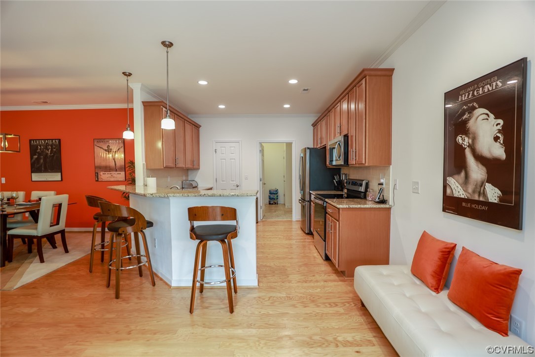 1841 Providence Villas Ct